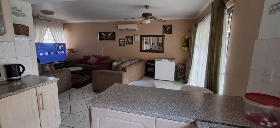 To Let 3 Bedroom Property for Rent in Arboretum KwaZulu-Natal