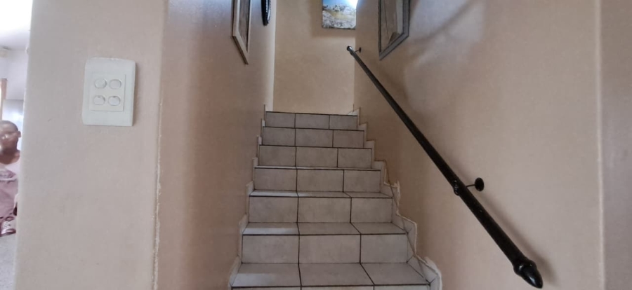 To Let 3 Bedroom Property for Rent in Arboretum KwaZulu-Natal
