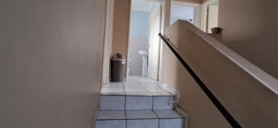 To Let 3 Bedroom Property for Rent in Arboretum KwaZulu-Natal