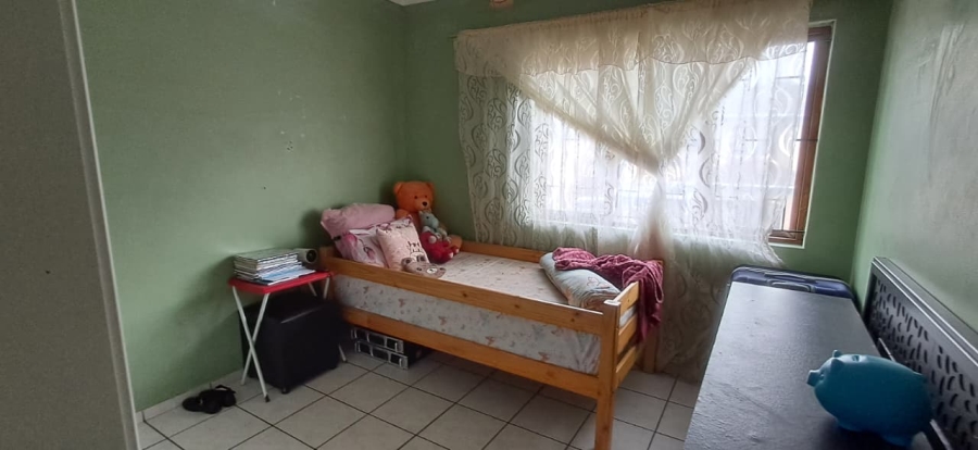 To Let 3 Bedroom Property for Rent in Arboretum KwaZulu-Natal