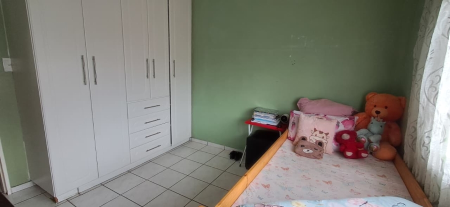 To Let 3 Bedroom Property for Rent in Arboretum KwaZulu-Natal