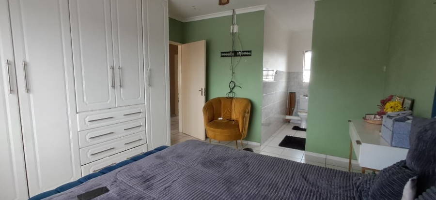 To Let 3 Bedroom Property for Rent in Arboretum KwaZulu-Natal