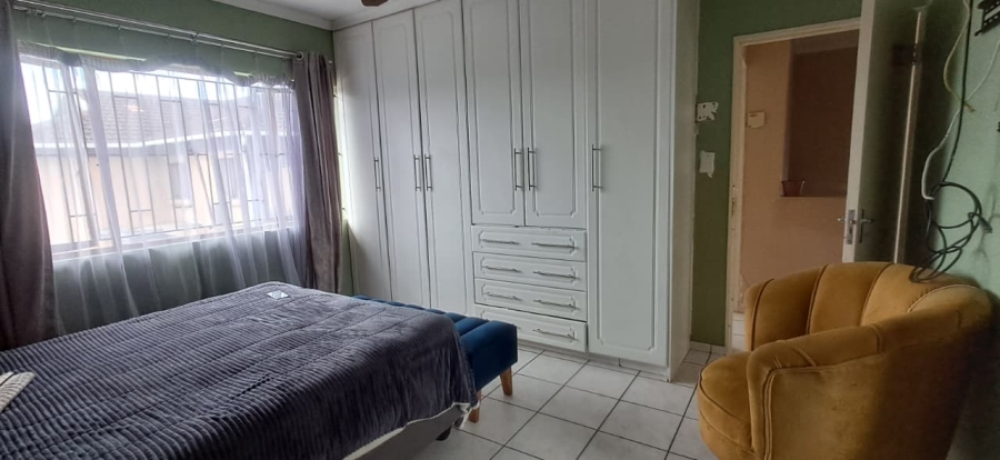 To Let 3 Bedroom Property for Rent in Arboretum KwaZulu-Natal