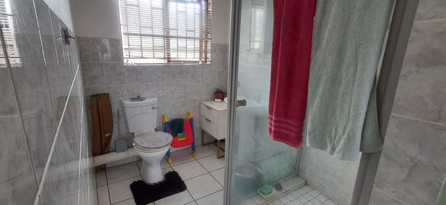 To Let 3 Bedroom Property for Rent in Arboretum KwaZulu-Natal