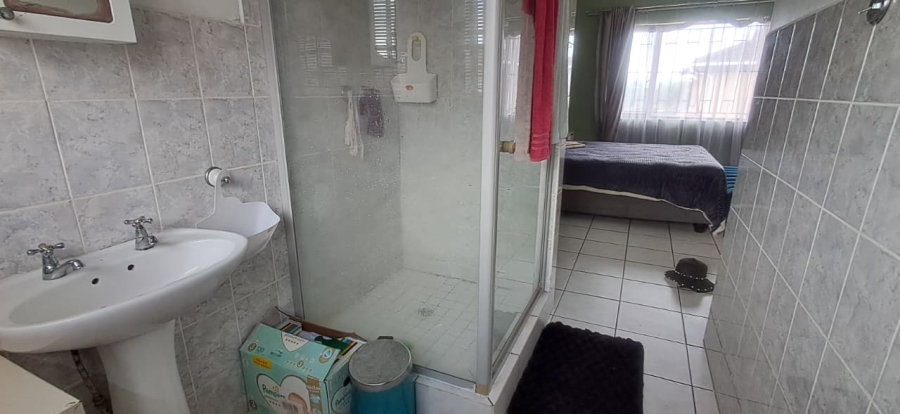 To Let 3 Bedroom Property for Rent in Arboretum KwaZulu-Natal