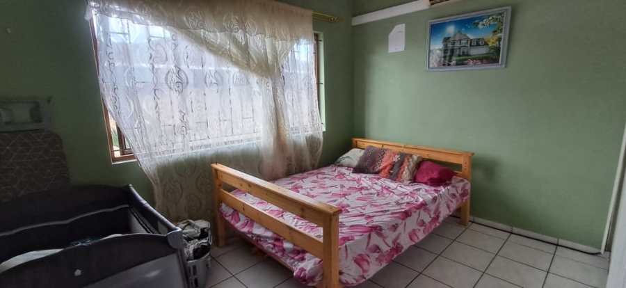 To Let 3 Bedroom Property for Rent in Arboretum KwaZulu-Natal