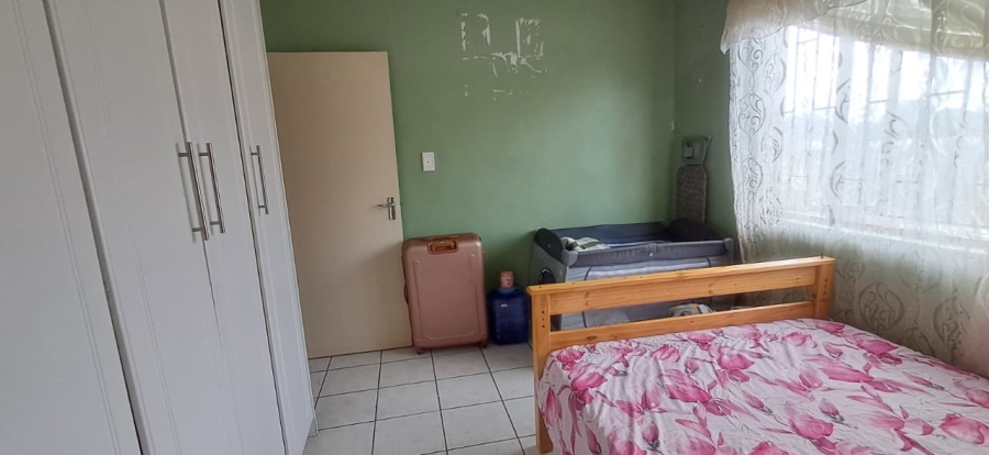 To Let 3 Bedroom Property for Rent in Arboretum KwaZulu-Natal