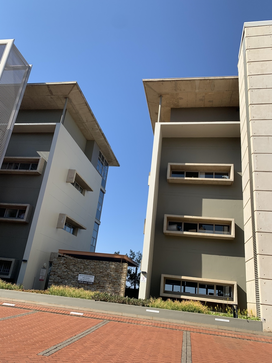 To Let Commercial Property for Rent in La Lucia Ridge KwaZulu-Natal