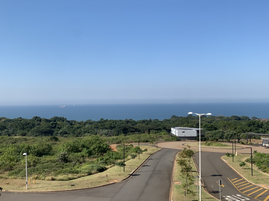 To Let Commercial Property for Rent in La Lucia Ridge KwaZulu-Natal