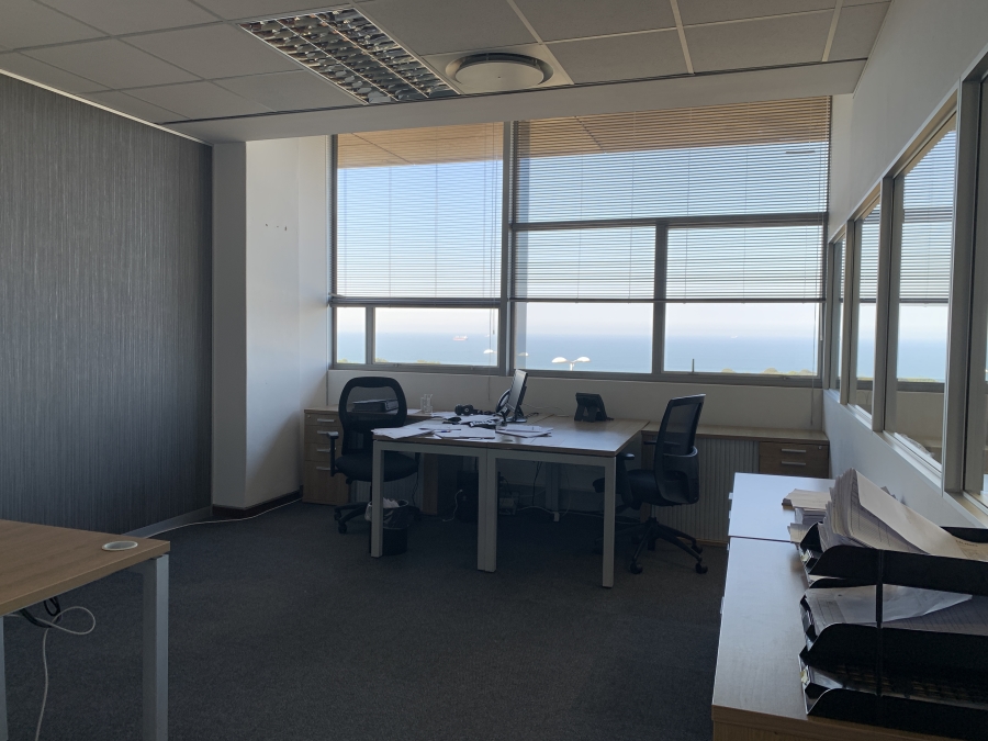 To Let Commercial Property for Rent in La Lucia Ridge KwaZulu-Natal