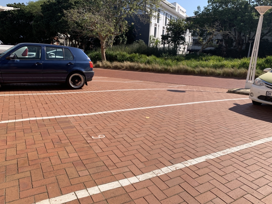 To Let Commercial Property for Rent in La Lucia Ridge KwaZulu-Natal