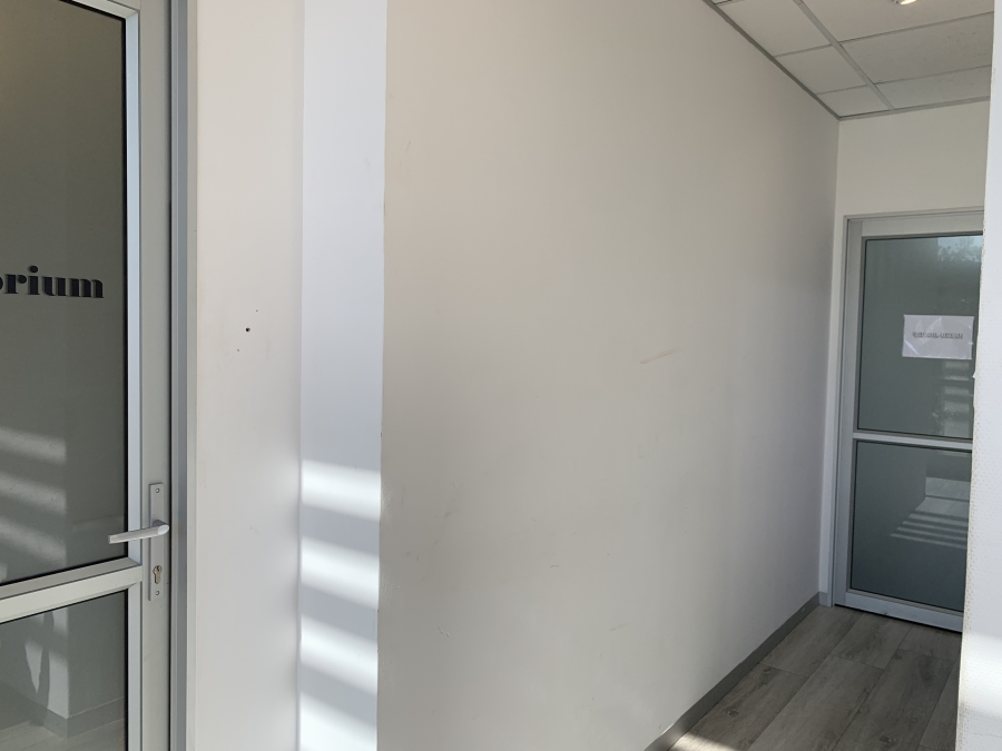 To Let Commercial Property for Rent in La Lucia Ridge KwaZulu-Natal