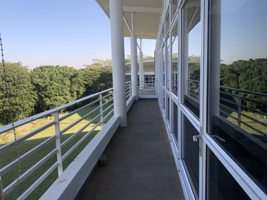 To Let Commercial Property for Rent in La Lucia Ridge KwaZulu-Natal