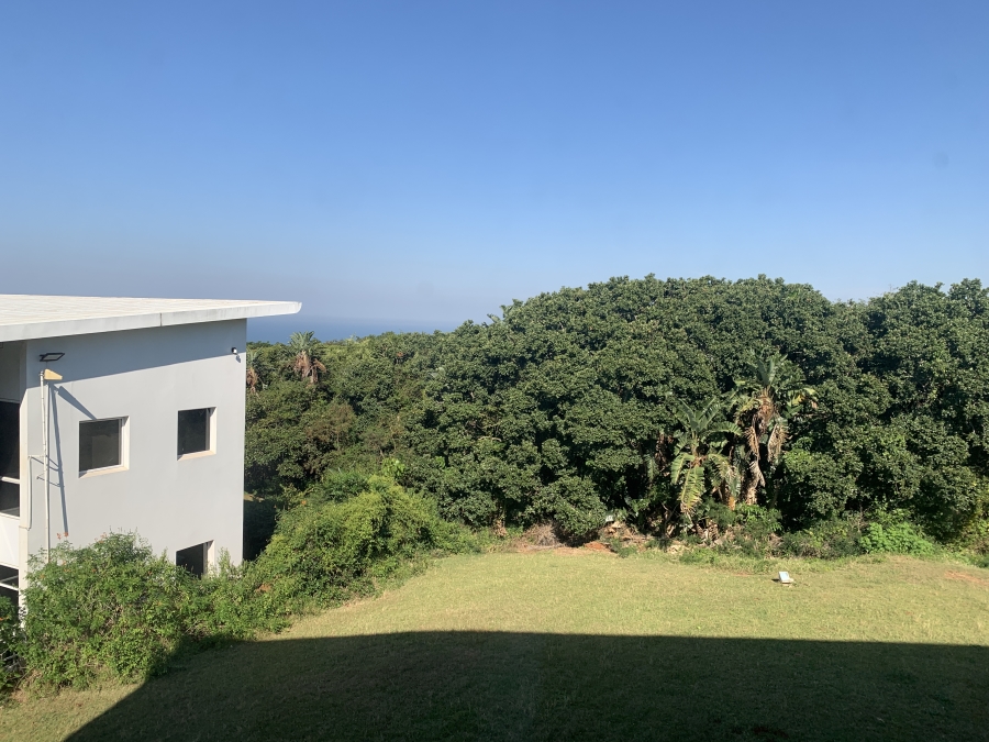 To Let Commercial Property for Rent in La Lucia Ridge KwaZulu-Natal