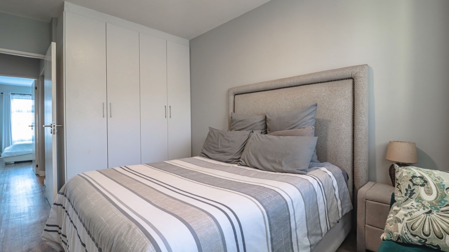 2 Bedroom Property for Sale in Umbogintwini KwaZulu-Natal