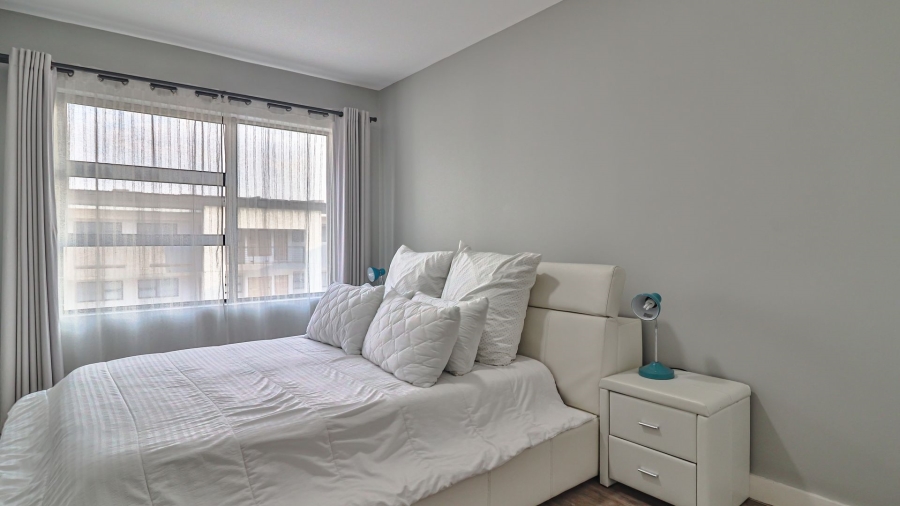 2 Bedroom Property for Sale in Umbogintwini KwaZulu-Natal