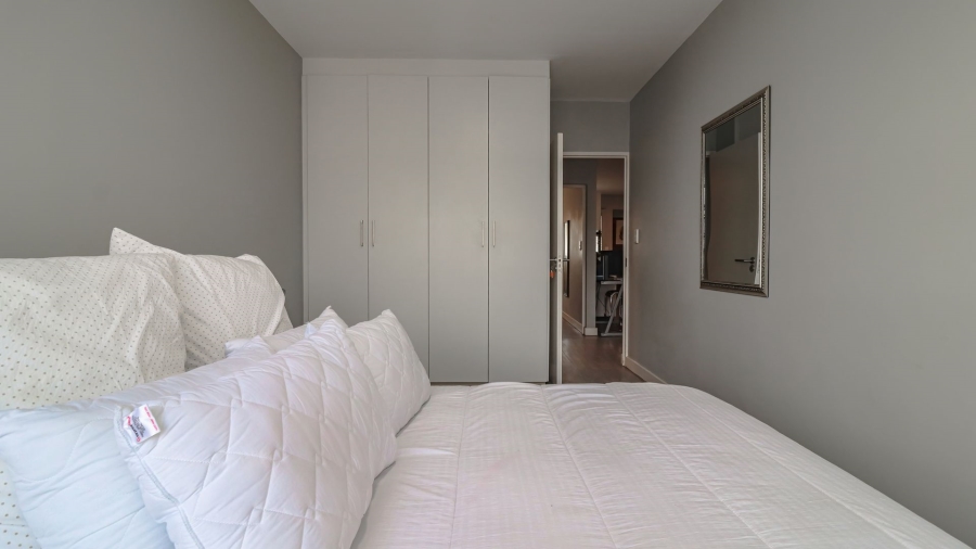 2 Bedroom Property for Sale in Umbogintwini KwaZulu-Natal