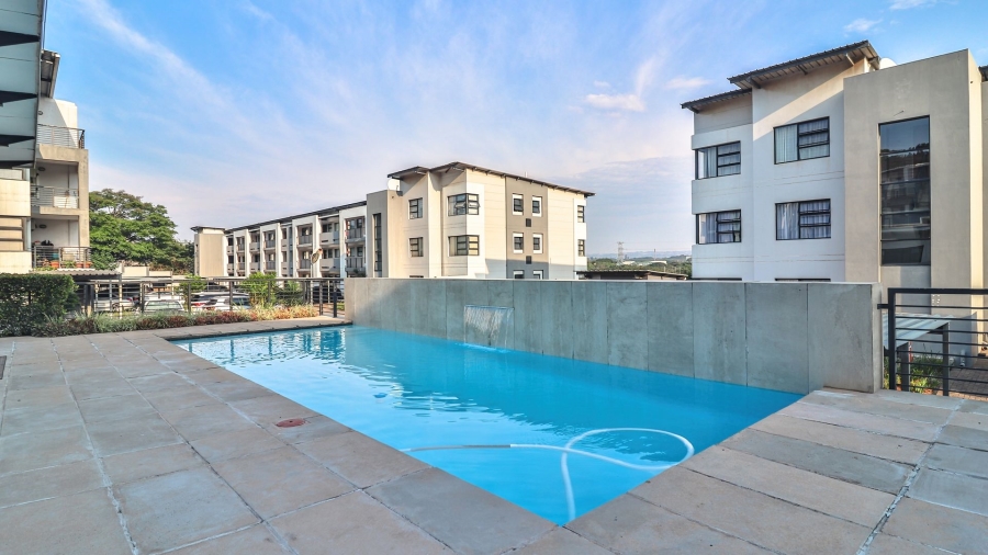 2 Bedroom Property for Sale in Umbogintwini KwaZulu-Natal