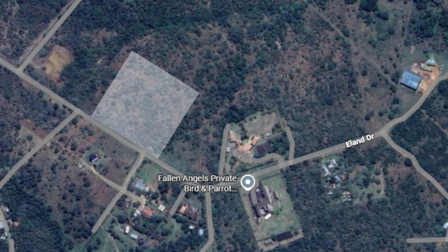 0 Bedroom Property for Sale in Ashburton KwaZulu-Natal