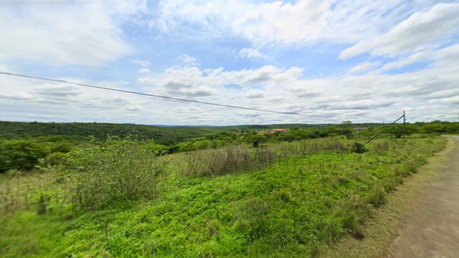 0 Bedroom Property for Sale in Ashburton KwaZulu-Natal