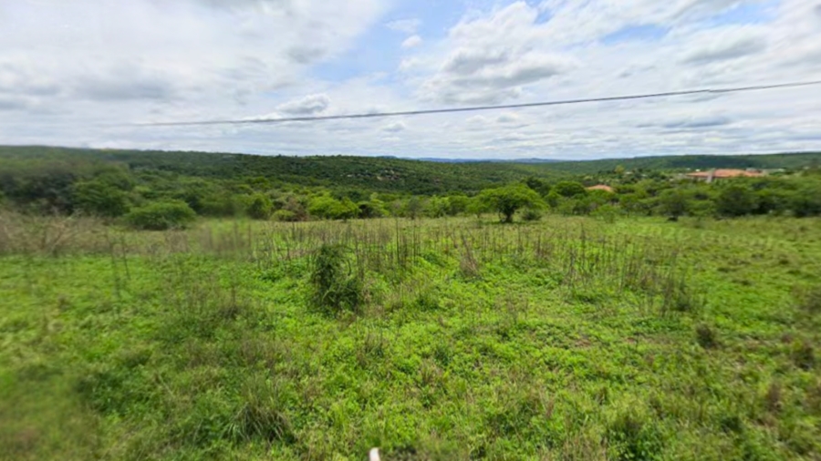 0 Bedroom Property for Sale in Ashburton KwaZulu-Natal