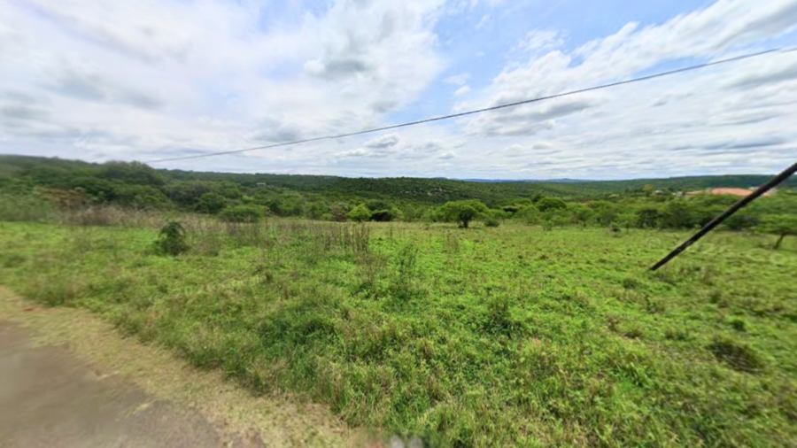 0 Bedroom Property for Sale in Ashburton KwaZulu-Natal