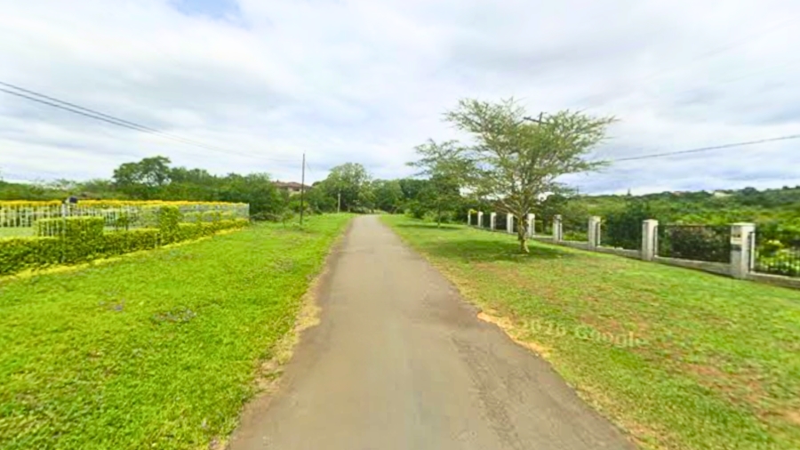 0 Bedroom Property for Sale in Ashburton KwaZulu-Natal