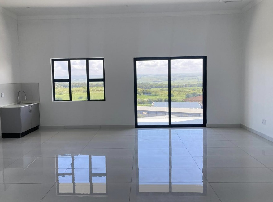 To Let Commercial Property for Rent in Ballito Central KwaZulu-Natal
