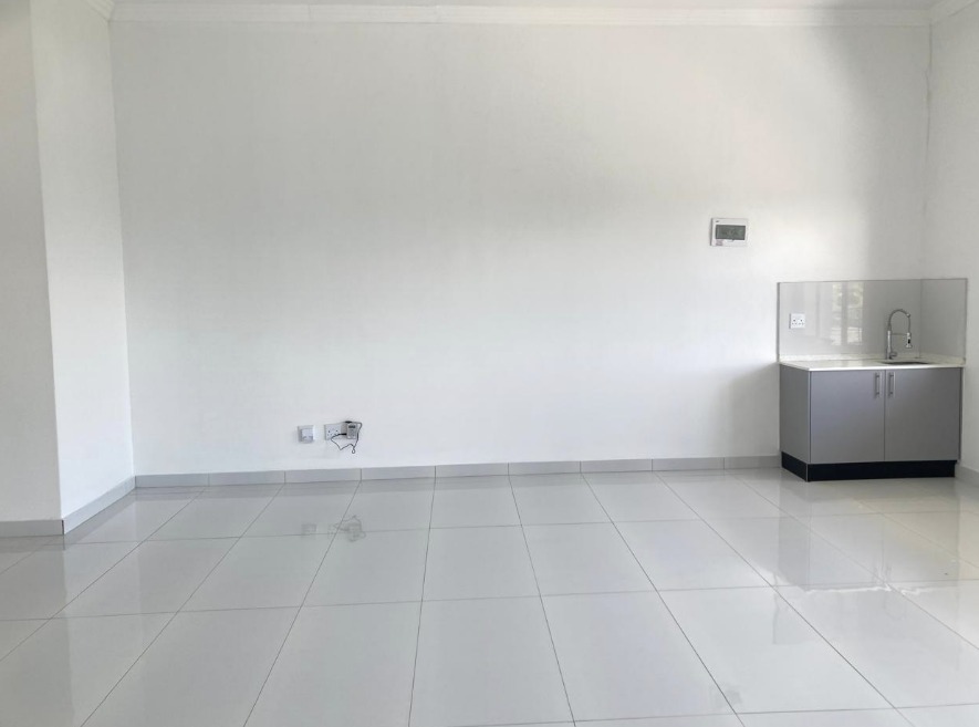To Let Commercial Property for Rent in Ballito Central KwaZulu-Natal