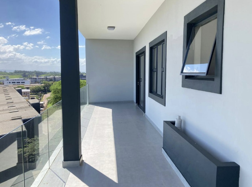 To Let Commercial Property for Rent in Ballito Central KwaZulu-Natal