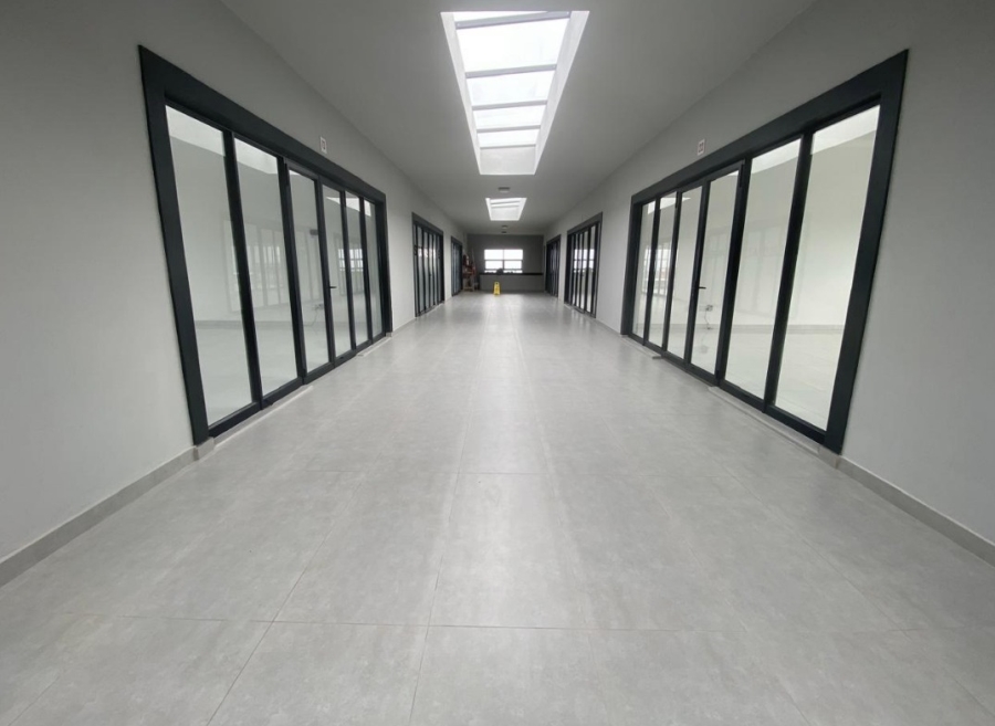To Let Commercial Property for Rent in Ballito Central KwaZulu-Natal