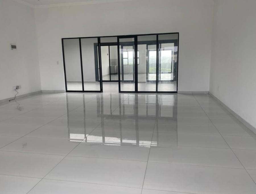 To Let Commercial Property for Rent in Ballito Central KwaZulu-Natal
