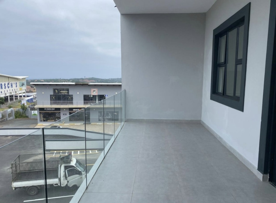 To Let Commercial Property for Rent in Ballito Central KwaZulu-Natal