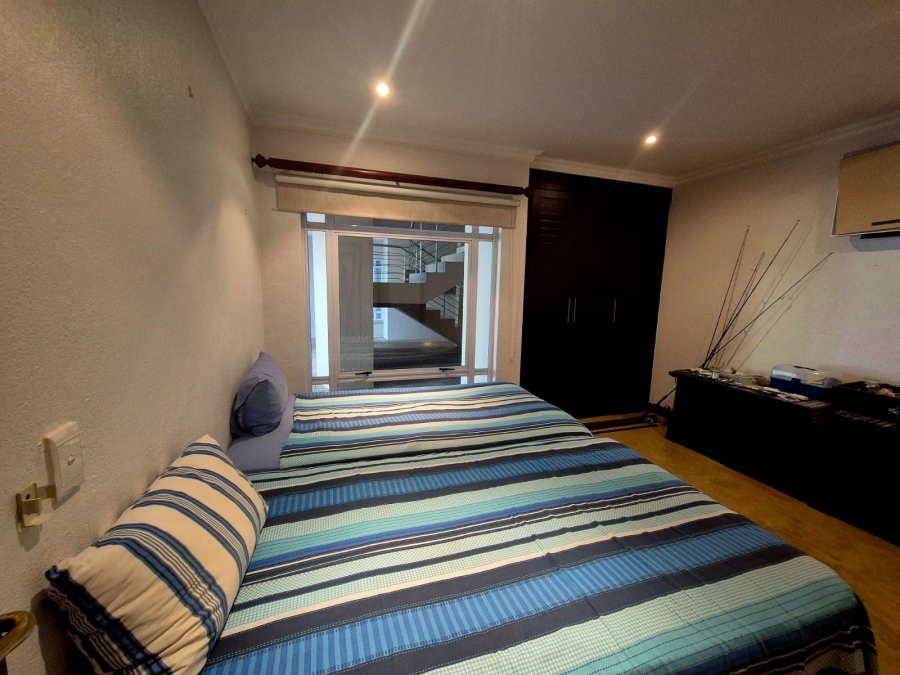 4 Bedroom Property for Sale in Salt Rock KwaZulu-Natal