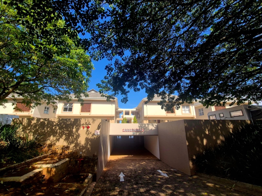 4 Bedroom Property for Sale in Salt Rock KwaZulu-Natal