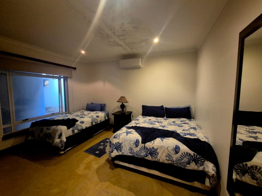 4 Bedroom Property for Sale in Salt Rock KwaZulu-Natal