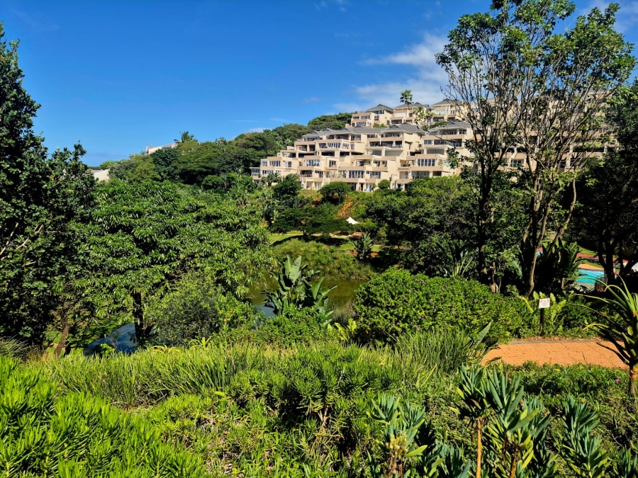 4 Bedroom Property for Sale in Salt Rock KwaZulu-Natal