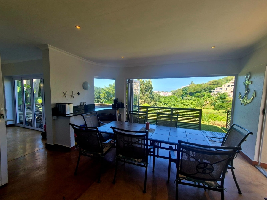 4 Bedroom Property for Sale in Salt Rock KwaZulu-Natal