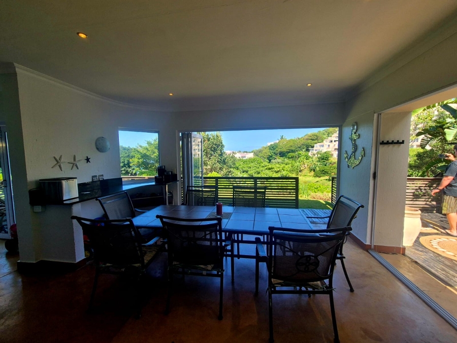 4 Bedroom Property for Sale in Salt Rock KwaZulu-Natal