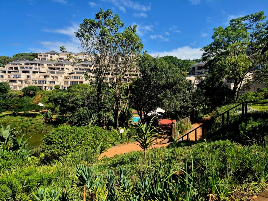4 Bedroom Property for Sale in Salt Rock KwaZulu-Natal
