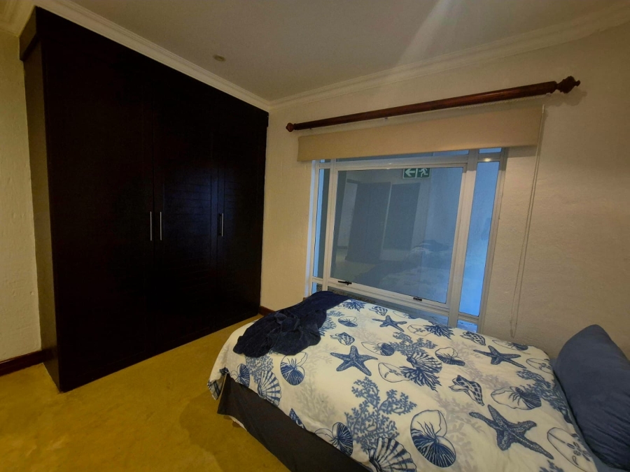 4 Bedroom Property for Sale in Salt Rock KwaZulu-Natal