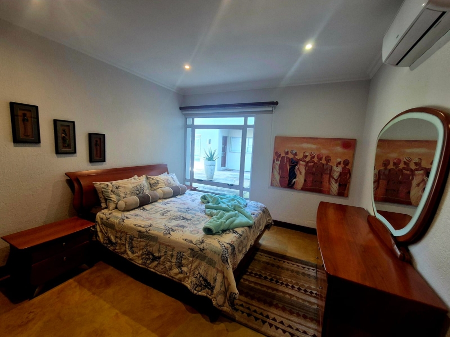 4 Bedroom Property for Sale in Salt Rock KwaZulu-Natal