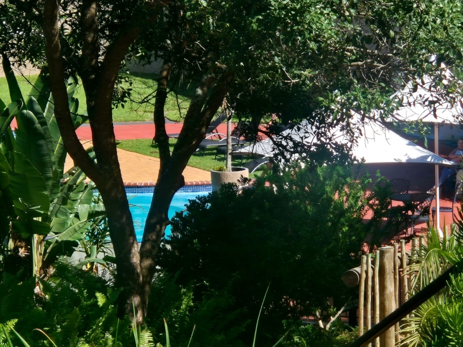 4 Bedroom Property for Sale in Salt Rock KwaZulu-Natal