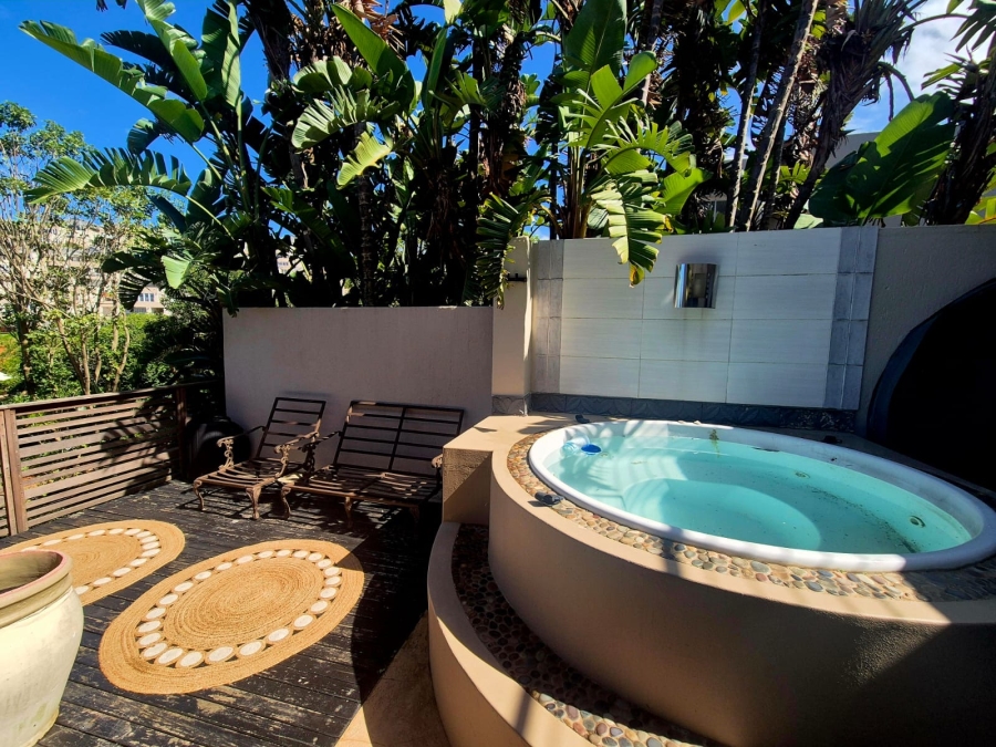4 Bedroom Property for Sale in Salt Rock KwaZulu-Natal