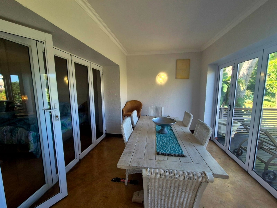 4 Bedroom Property for Sale in Salt Rock KwaZulu-Natal