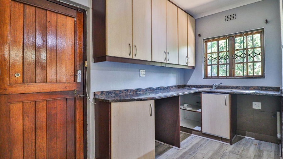 4 Bedroom Property for Sale in St Winifreds KwaZulu-Natal