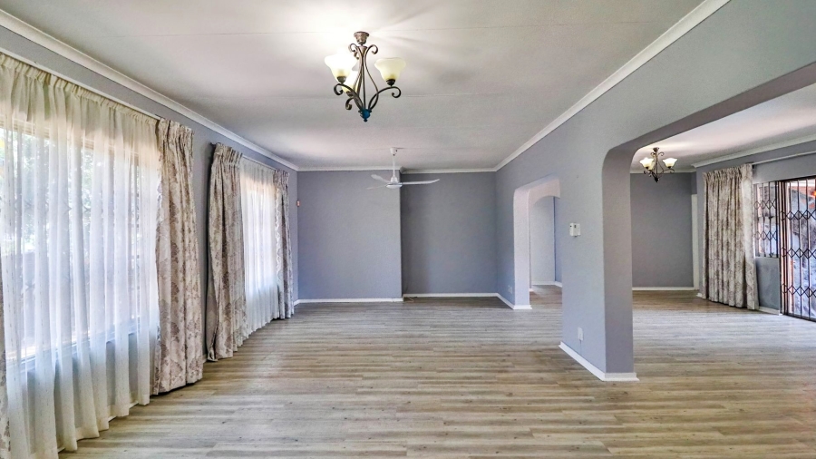 4 Bedroom Property for Sale in St Winifreds KwaZulu-Natal