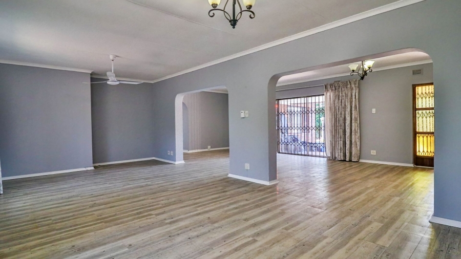 4 Bedroom Property for Sale in St Winifreds KwaZulu-Natal
