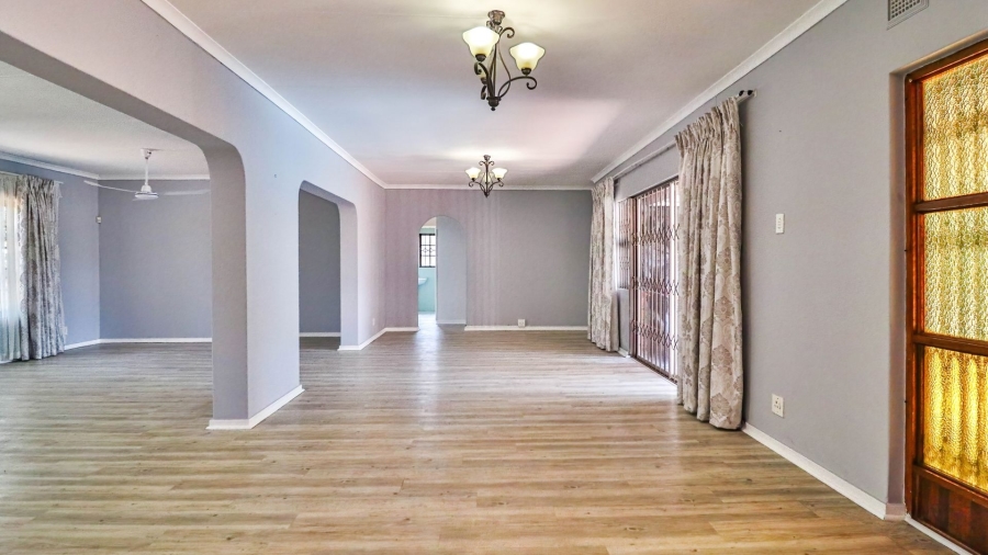 4 Bedroom Property for Sale in St Winifreds KwaZulu-Natal
