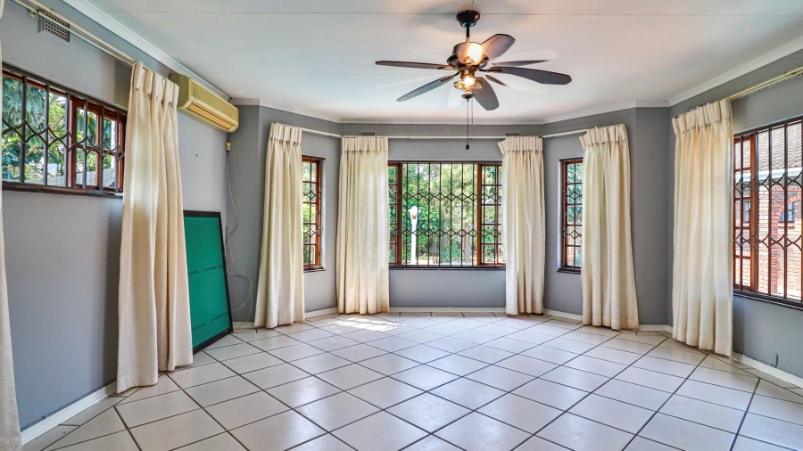 4 Bedroom Property for Sale in St Winifreds KwaZulu-Natal